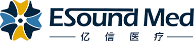 亿信医疗器械股份有限公司